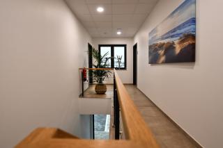 GP Motel - Neuenkirchen-Vörden - 6