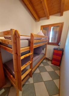 Apart Dina Lazise - Garten, Klima, Pool, Parkplatz, WIFI - Lazise - 2