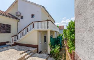 Stunning Apartment In Karin Gornji - Gornji Karin - 8