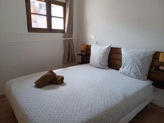 Petit loft des prisons - Annecy - 9