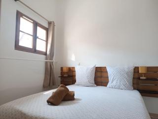 Petit loft des prisons - Annecy - 5