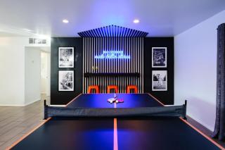 Disco in the Desert - Walk to Old Town Scottsdale - Scottsdale - 1