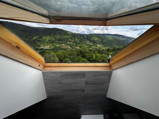 Chalet Bois de Rose - 6