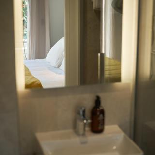 Appart Hotel Neostelia - Annecy - 3