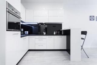 Cozy Studio Apartment Strzelecka Old Town Poznań by Noclegi Renters - Poznań - 9