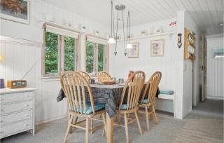 3 Bedroom Gorgeous Home In Thyholm - Thyholm - 6