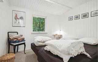 3 Bedroom Gorgeous Home In Thyholm - Thyholm - 4