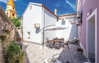 Beautiful Home In Grizane With Jacuzzi - Grižane - 5