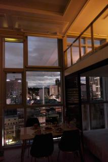 City Serenity - Seul - 4