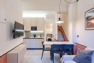 JOIVY Bright 2BR flat, moments from the beach - Sestri Levante - 0