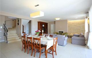 Villa Babudri - Poreč - 8