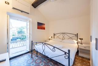 JOIVY Bright 2BR flat, moments from the beach - Sestri Levante - 8