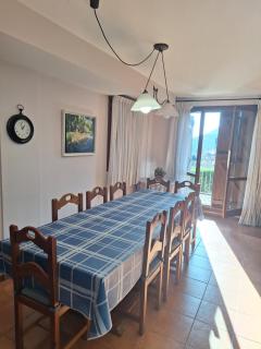 Casa Lucia - 3