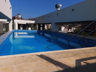 Dpto Tempo Carlos Paz - 0