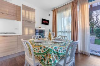 Vacation paradise in Iseo Lake with many pools - Iseo - 6