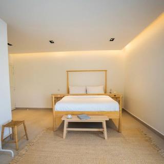 calm resort - 3