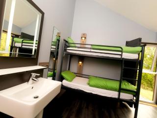 YHA Boggle Hole - Fylingthorpe - 3