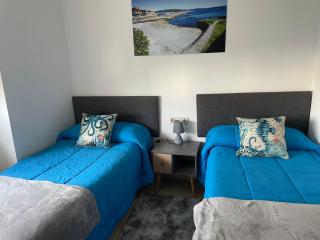 Pension Casa Felisa - 8