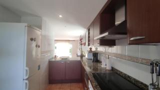 VILLAS COSETTE Villa Cami de les Penyes - 4