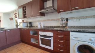 VILLAS COSETTE Villa Cami de les Penyes - 5