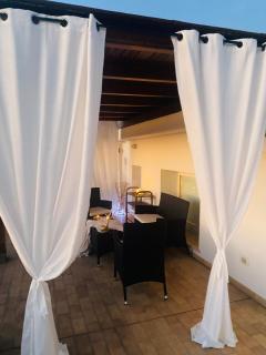 Star Sotto le Stelle - 6