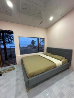 Bai Thom Retreat - Phu Quoc - 3
