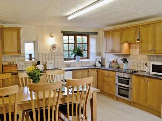 Cider Cottage - E5576 - 5