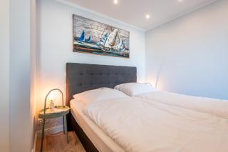 Haus Christianenhöhe, Whg 09 Capper - 8