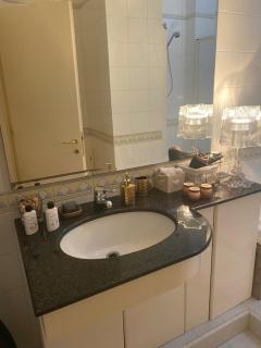 Star Sotto le Stelle - 1