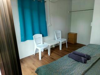 AiOonHomestay Single room - Ban Bang Bao - 1