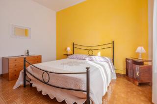 Appartamento Casa Rita - Sorano - San Giovanni delle Contee - 9