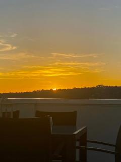 Star Sotto le Stelle - 4