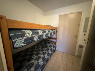Studio, 4 personnes, 2 piscines - Mandelieu La Napoule - 1