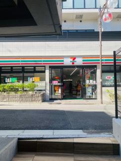 新宿怡家旅馆周年庆401房-特大优惠-直达新宿核心商圈-双轨交汇站口-站口1分钟-超强隔音-独立空间-齐全设施 - Tokyo - 7