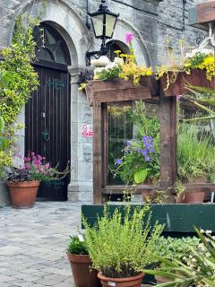 Gwynfryn - Conwy - 3