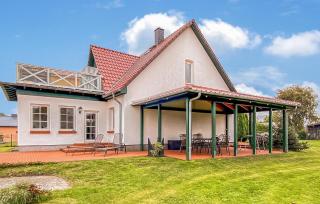 Ferienwohnung Neuendorf - Neuendorf - 1