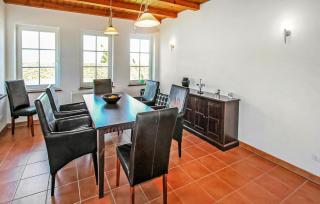 Ferienwohnung Neuendorf - Neuendorf - 7