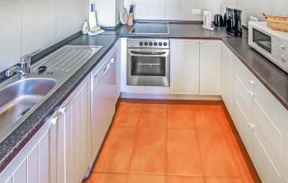 Ferienwohnung Neuendorf - Neuendorf - 4