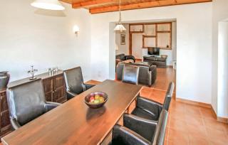Ferienwohnung Neuendorf - Neuendorf - 6
