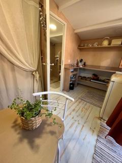 Chalet Provençal au cœur du Var - 6