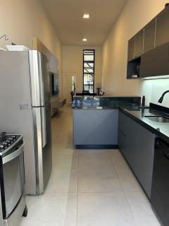 Casa com piscina e conforto garantido - 3