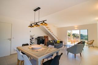 Guetali du Village - 9