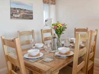 Harbourside Apartment - Anstruther - 4