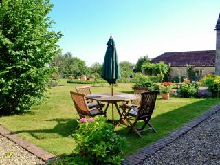 La Caleche - Cirencester - 1