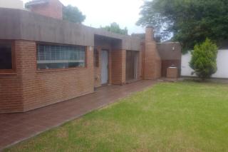 Casa Valhalla en Punta Mogotes - Mar del Plata - 0