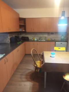 Casa Valhalla en Punta Mogotes - Mar del Plata - 5