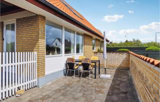 3 Bedroom Cozy Home In Skagen - Skagen - 3