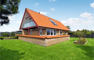 3 Bedroom Cozy Home In Skagen - Skagen - 1