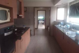 Casa Valhalla en Punta Mogotes - Mar del Plata - 3