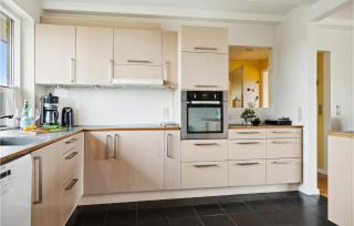 3 Bedroom Cozy Home In Skagen - Skagen - 5